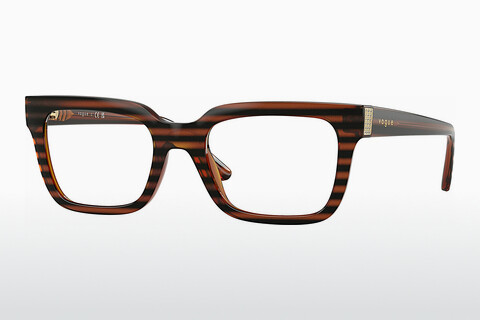 Vogue Eyewear VO5611B 2571 Szemüvegkeret