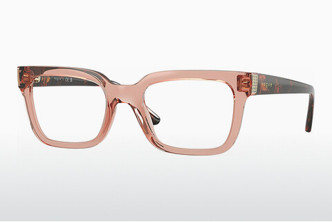 Vogue Eyewear VO5611B 2864 Szemüvegkeret