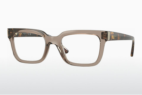 Vogue Eyewear VO5611B 2940 Szemüvegkeret