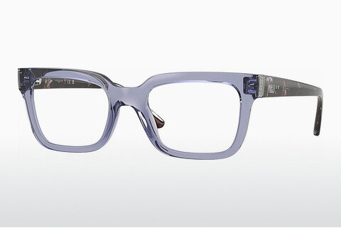 Vogue Eyewear VO5611B 3177 Szemüvegkeret