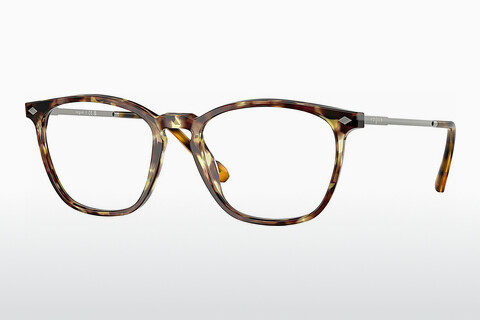 Vogue Eyewear VO5614 3186 Szemüvegkeret