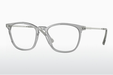 Vogue Eyewear VO5614 3188 Szemüvegkeret