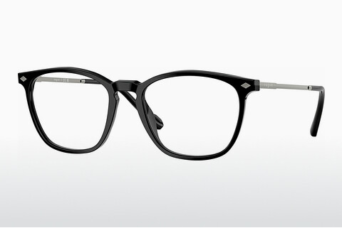 Vogue Eyewear VO5614 W44 Szemüvegkeret