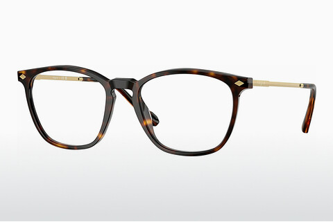 Vogue Eyewear VO5614 W656 Szemüvegkeret