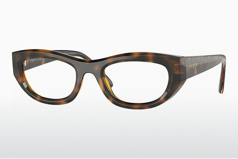 Vogue Eyewear VO5615 2718 Szemüvegkeret