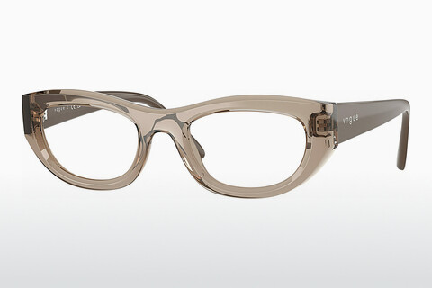 Vogue Eyewear VO5615 3181 Szemüvegkeret