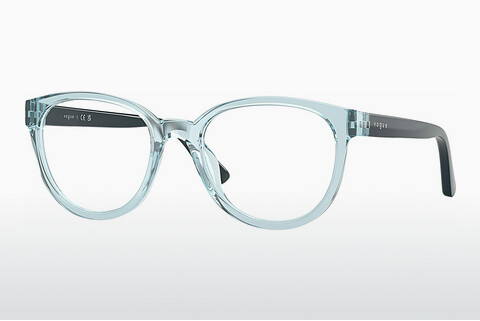 Vogue Eyewear VY2029 2582 Szemüvegkeret