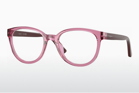 Vogue Eyewear VY2029 2613 Szemüvegkeret