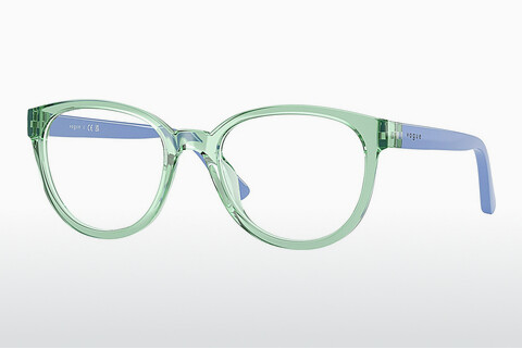 Vogue Eyewear VY2029 3043 Szemüvegkeret