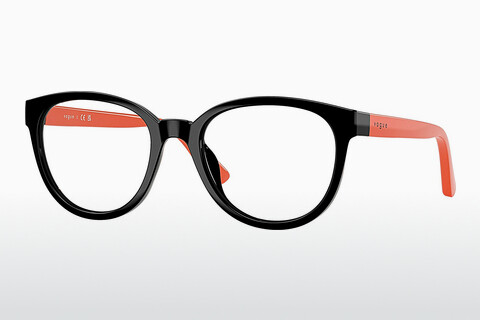 Vogue Eyewear VY2029 W44 Szemüvegkeret