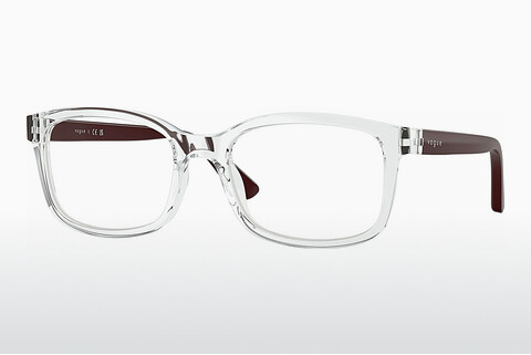 Vogue Eyewear VY2030 W745 Szemüvegkeret