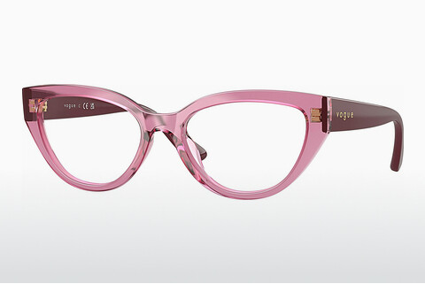 Vogue Eyewear VY2031 2613 Szemüvegkeret