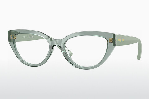 Vogue Eyewear VY2031 3117 Szemüvegkeret