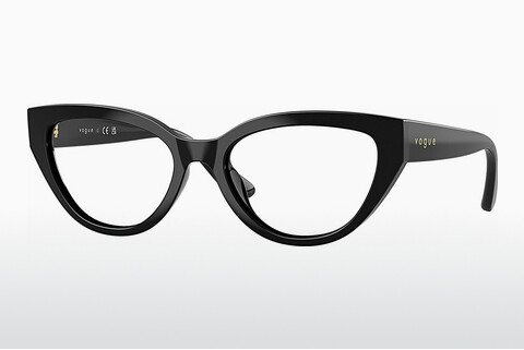 Vogue Eyewear VY2031 W44 Szemüvegkeret