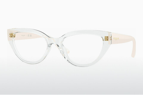 Vogue Eyewear VY2031 W745 Szemüvegkeret