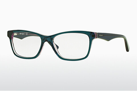 Designer szemüvegek Vogue VO2787 2267