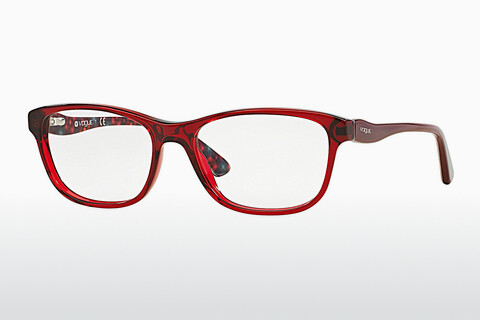 Designer szemüvegek Vogue VO2908 2257