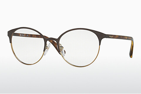Designer szemüvegek Vogue VO4011 997