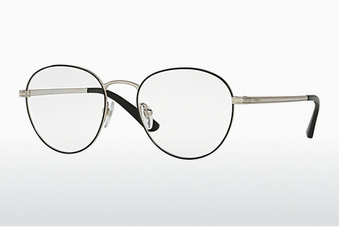 Designer szemüvegek Vogue VO4024 352
