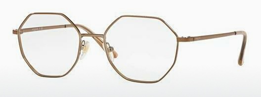 Designer szemüvegek Vogue VO4094 5138