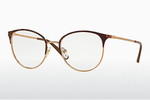Designer szemüvegek Vogue VO4108 5078