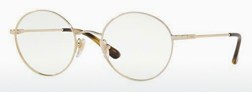 Designer szemüvegek Vogue VO4127 848