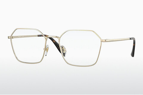 Designer szemüvegek Vogue VO4187 848