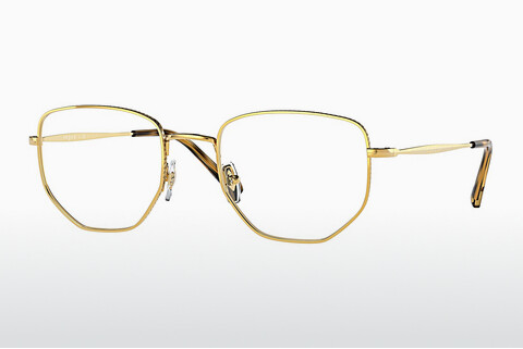 Designer szemüvegek Vogue VO4221 280