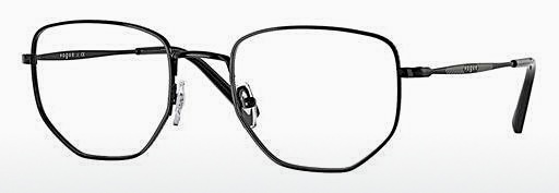 Designer szemüvegek Vogue VO4221 352
