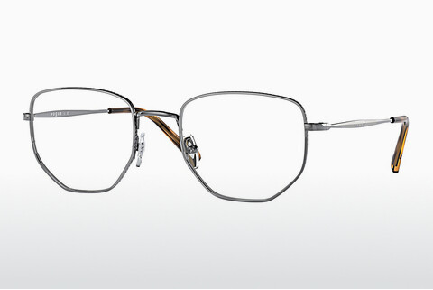 Designer szemüvegek Vogue VO4221 548