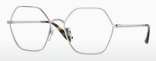 Designer szemüvegek Vogue VO4226 323