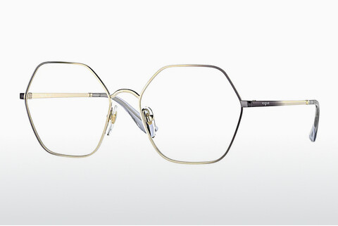 Designer szemüvegek Vogue VO4226 5154