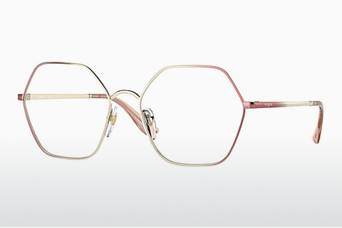 Designer szemüvegek Vogue VO4226 5155