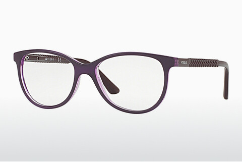 Designer szemüvegek Vogue VO5030 2409