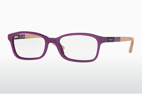 Designer szemüvegek Vogue VO5070 2136