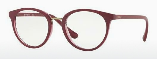Designer szemüvegek Vogue VO5167 2555