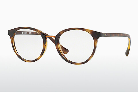 Designer szemüvegek Vogue VO5167 W656