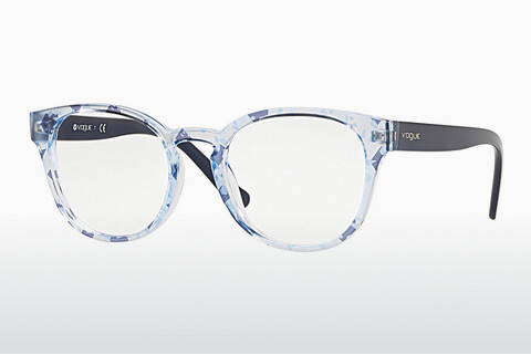 Designer szemüvegek Vogue VO5272 2727