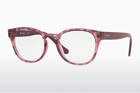 Designer szemüvegek Vogue VO5272 2731
