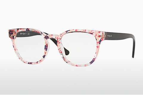 Designer szemüvegek Vogue VO5273 2732