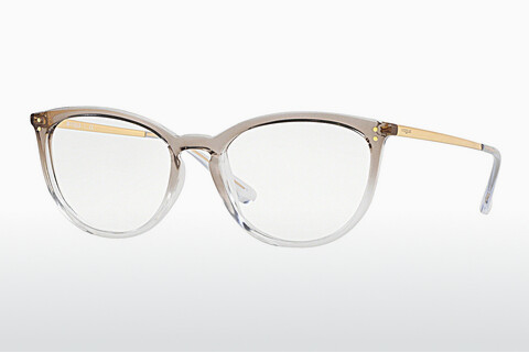 Designer szemüvegek Vogue VO5276 2736