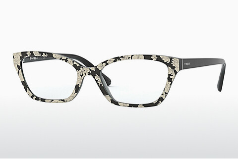 Designer szemüvegek Vogue VO5289 2768