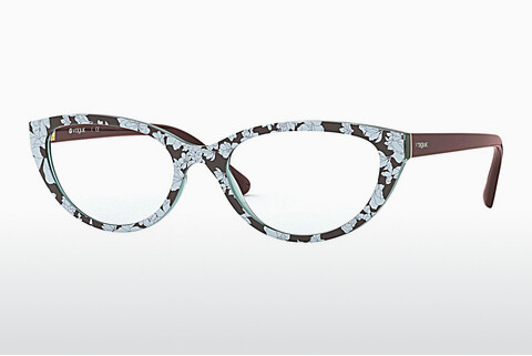 Designer szemüvegek Vogue VO5290 2769