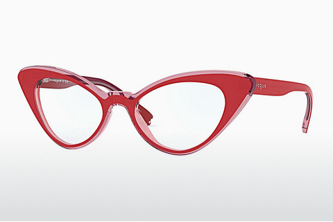 Designer szemüvegek Vogue VO5317 2811