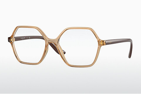 Designer szemüvegek Vogue VO5363 2826