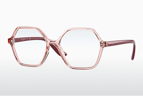 Designer szemüvegek Vogue VO5363 2828