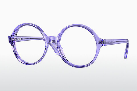 Designer szemüvegek Vogue VO5395 2950