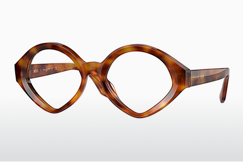 Designer szemüvegek Vogue VO5397 2792