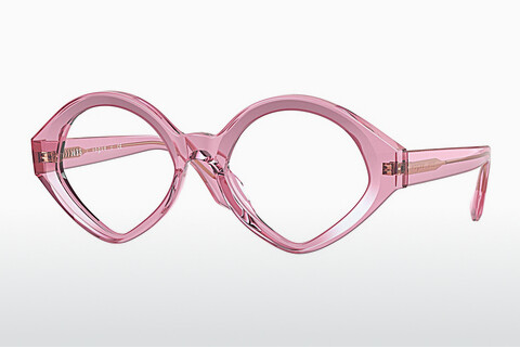 Designer szemüvegek Vogue VO5397 2836