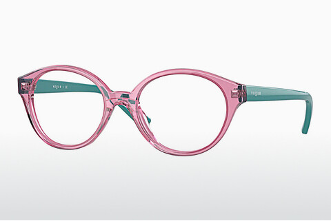 Designer szemüvegek Vogue VY2009 2836
